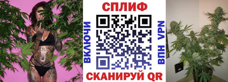 Купить наркотик аптеки Саратов ссылка на мегу зеркало  Метадон  COCAIN  Канабис  A PVP 