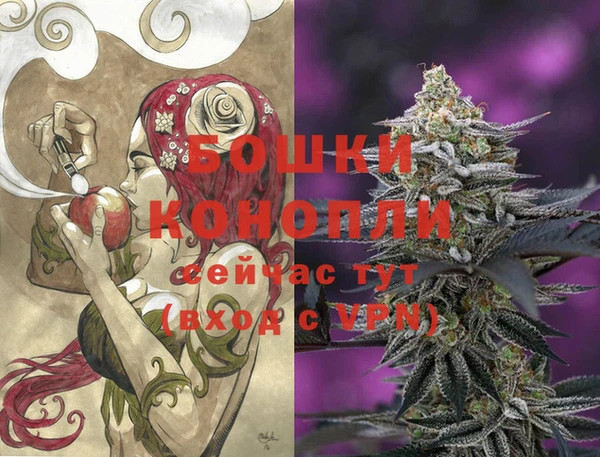 кокаин Новодвинск