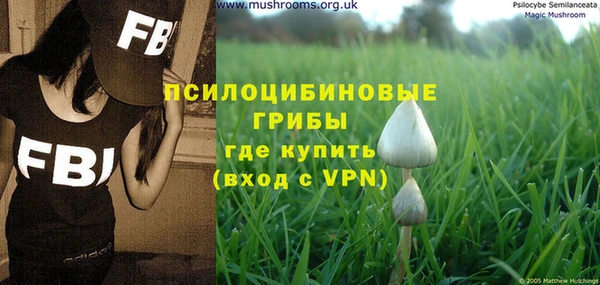 дистиллят марихуана Новозыбков