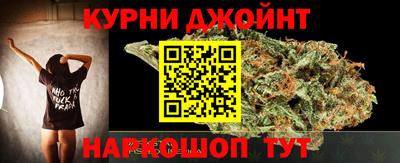 героин Изобильный