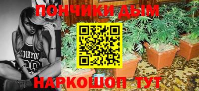 героин Изобильный